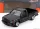 CHEVROLET  1500 454 SS PICK-UP 1992  BLACK