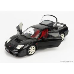 HONDA  NSX R 2002