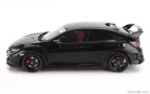 HONDA  CIVIC TYPE R (FK8) 2021