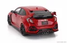 HONDA  CIVIC TYPE R (FK8) 2021
