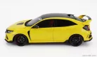 HONDA - CIVIC TYPE R (FK8) 2021