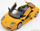 LAMBORGHINI  MURCIELAGO LP640 ROADSTER 2001