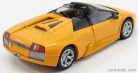 LAMBORGHINI  MURCIELAGO LP640 ROADSTER 2001