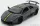 LAMBORGHINI  MURCIELAGO LP670-4 SV SUPERVELOCE CHINA LIMITED EDITION 2011  GREY MET