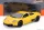 LAMBORGHINI  MURCIELAGO LP670-4 SV SUPERVELOCE 2011  YELLOW MET
