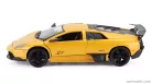 LAMBORGHINI  MURCIELAGO LP670-4 SV SUPERVELOCE 2011  YELLOW MET