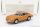 PORSCHE  901 911 COUPE 1969  BAHAMA YELLOW