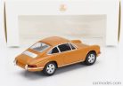 PORSCHE  901 911 COUPE 1969  BAHAMA YELLOW