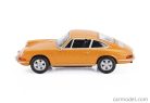 PORSCHE  901 911 COUPE 1969  BAHAMA YELLOW