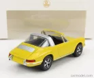 PORSCHE  911 TARGA SPIDER 1969