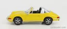 PORSCHE  911 TARGA SPIDER 1969