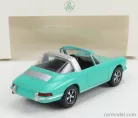 PORSCHE  911 TARGA SPIDER 1969