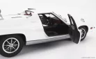 LOTUS  EUROPA SPECIAL 1975 - THE CIRCUIT WOLF - (HERO) YUYA FUBUKI - MANGA MOVIE