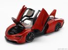 McLAREN   SPEEDTAIL 2020
