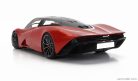 McLAREN   SPEEDTAIL 2020