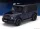 Mercedes  G-CLASS G63 AMG 2019  BRILLIANT BLUE MET