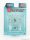 FIGURES  SET 6X HAZMAT CREW FIGURE  VARIOUS