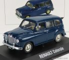 RENAULT  COLORALE 1950