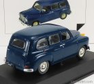 RENAULT  COLORALE 1950