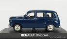 RENAULT  COLORALE 1950