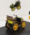 RENAULT  TYPE A 1898