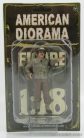 FIGURES  SOLDATO POLIZIOTTO MILITARE - MILTARY POLICE SOLDIER II  GREEN BROWN