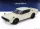 NISSAN  SKYLINE 2000 GT-R (KPGC110) COUPE 1973  WHITE