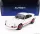 PORSCHE  911 CARRERA RS 2.7 COUPE 1973  WHITE RED