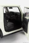 SUZUKI  JIMNY SIERRA JB74 2018