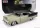 CHEVROLET  BEL AIR 1955  GOLD BLACK