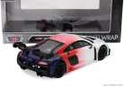 AUDI  R8 LMS GT3 2016  VARIOUS