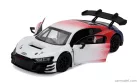 AUDI  R8 LMS GT3 2016  VARIOUS