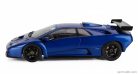 LAMBORGHINI  DIABLO GTR 1999  MONTEREY BLUE