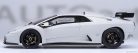 LAMBORGHINI  DIABLO GTR 1999  WHITE