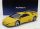 LAMBORGHINI  DIABLO SE30 JOTA 1995  SUPERFLY YELLOW