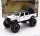 JEEP  GLADIATOR PICK-UP RUBICON 2021  WHITE