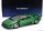 LAMBORGHINI  DIABLO SE30 1994  MEDIUM GREEN MET