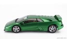 LAMBORGHINI  DIABLO SE30 1994  MEDIUM GREEN MET