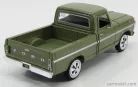 FORD USA  F-100 PICK-UP 1969  GREEN