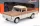 FORD USA  F-100 PICK-UP 1969  LIGHT BROWN CREAM