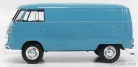 VOLKSWAGEN  T1 VAN 1967  DOVE BLUE