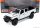 JEEP  GLADIATOR RUBICON PICK-UP SOFT-TOP 2021  WHITE BLACK