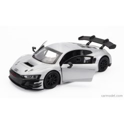 AUDI - R8 LMS GT3 2021
