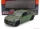 DODGE  CHARGER SXT 2023  GREEN