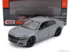 DODGE  CHARGER SXT 2023  LIGHT GREY