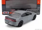 DODGE  CHARGER SXT 2023  LIGHT GREY