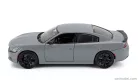 DODGE  CHARGER SXT 2023  LIGHT GREY