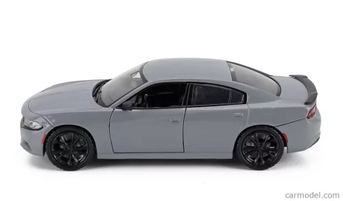 DODGE  CHARGER SXT 2023  LIGHT GREY