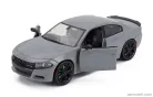 DODGE  CHARGER SXT 2023  LIGHT GREY