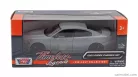 DODGE  CHARGER SXT 2023  LIGHT GREY